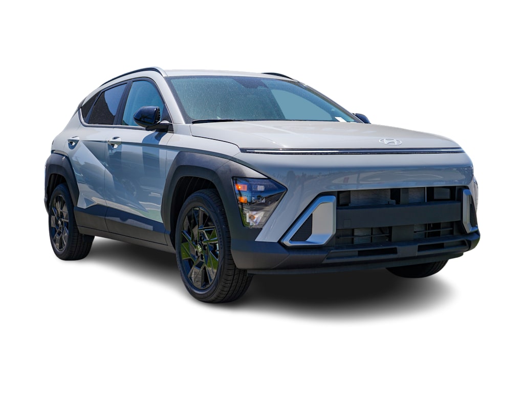 Thumbnail: 2026 Hyundai Kona - 19