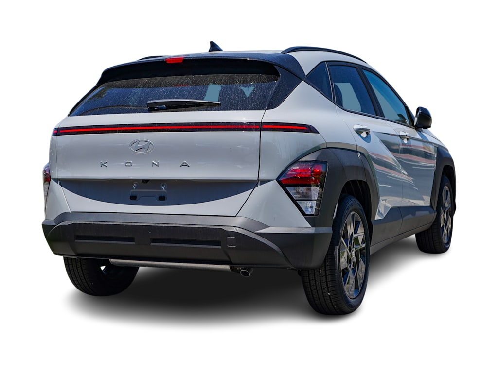 Thumbnail: 2026 Hyundai Kona - 20