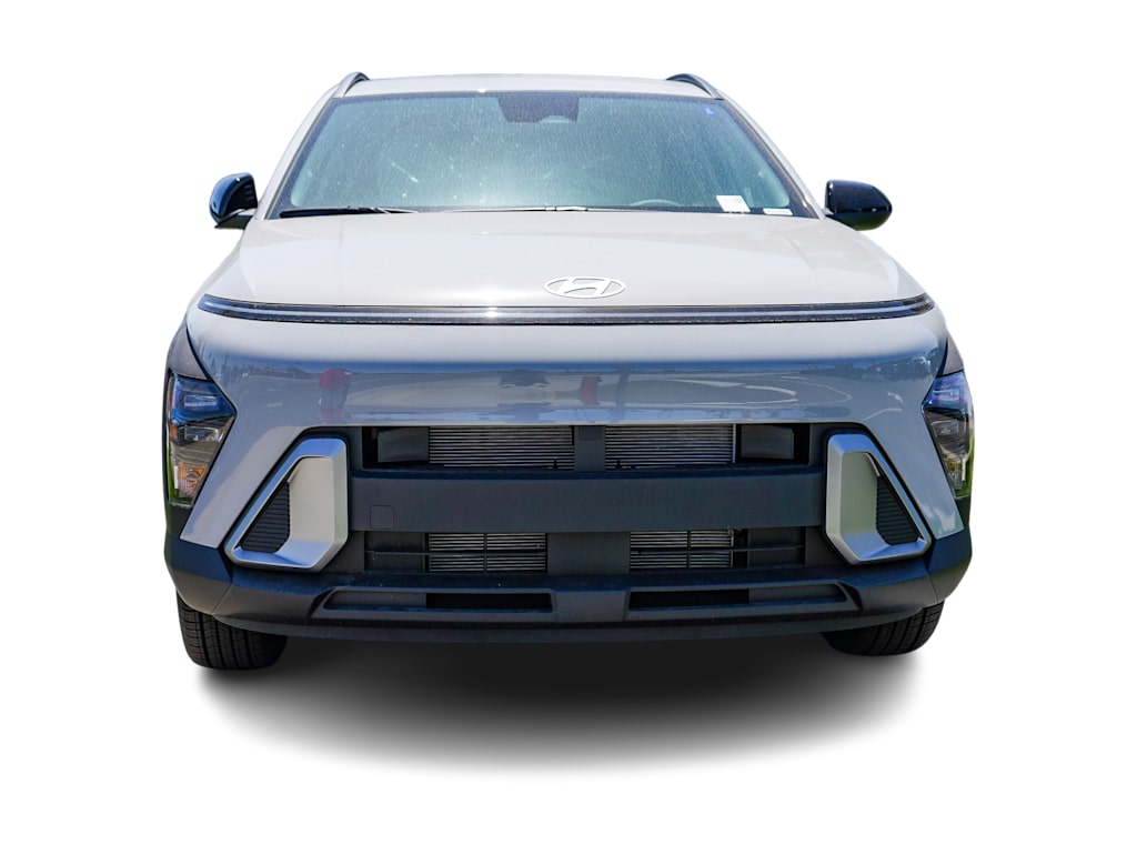 Thumbnail: 2026 Hyundai Kona - 5