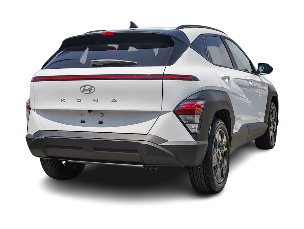 Thumbnail: 2026 Hyundai Kona - 19