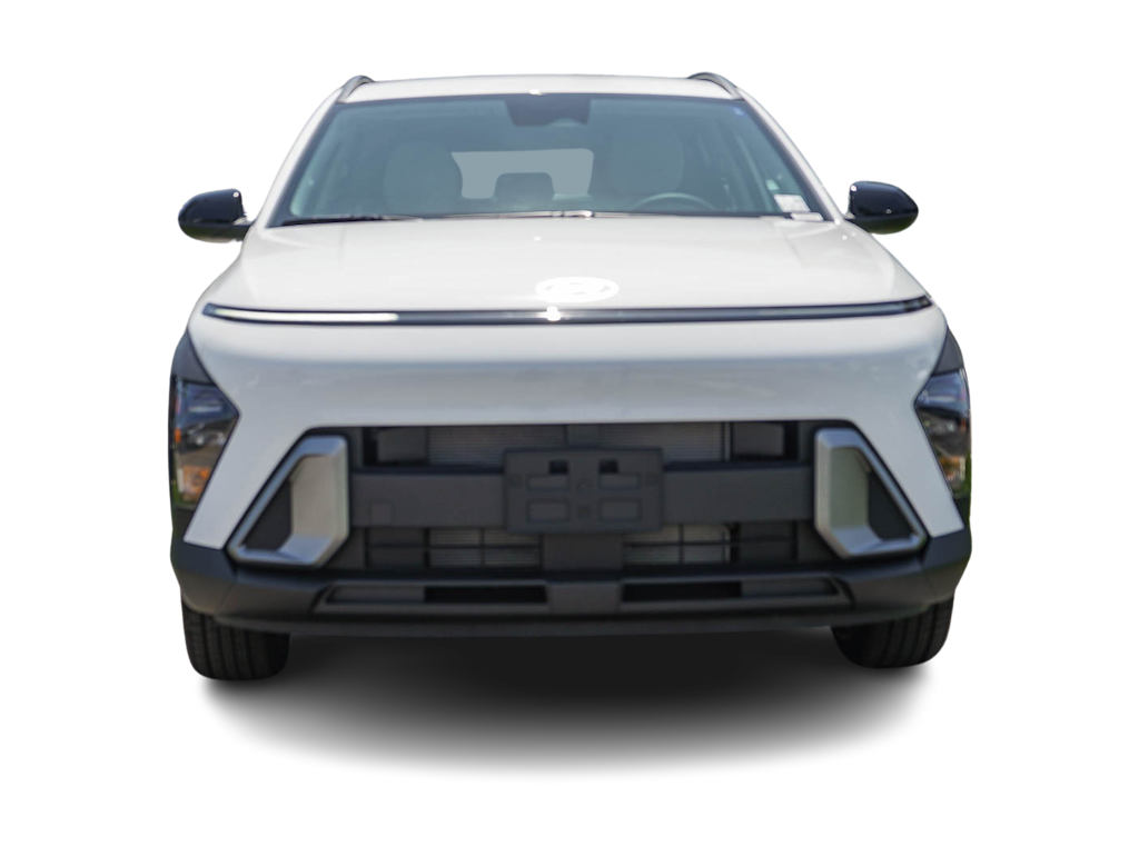 Thumbnail: 2026 Hyundai Kona - 5