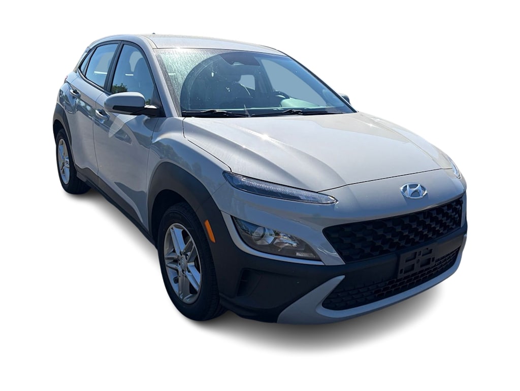 Thumbnail: 2022 Hyundai Kona - 8