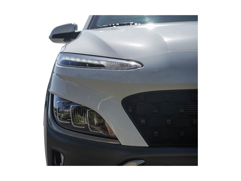 Thumbnail: 2023 Hyundai Kona - 21