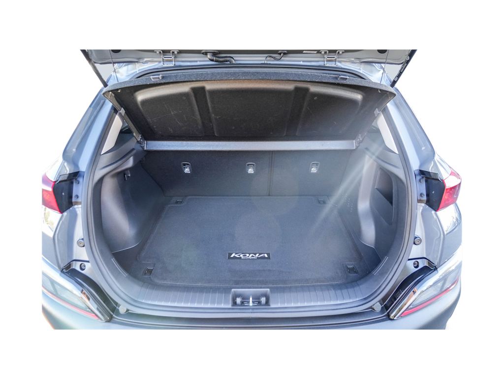 Thumbnail: 2023 Hyundai Kona - 16