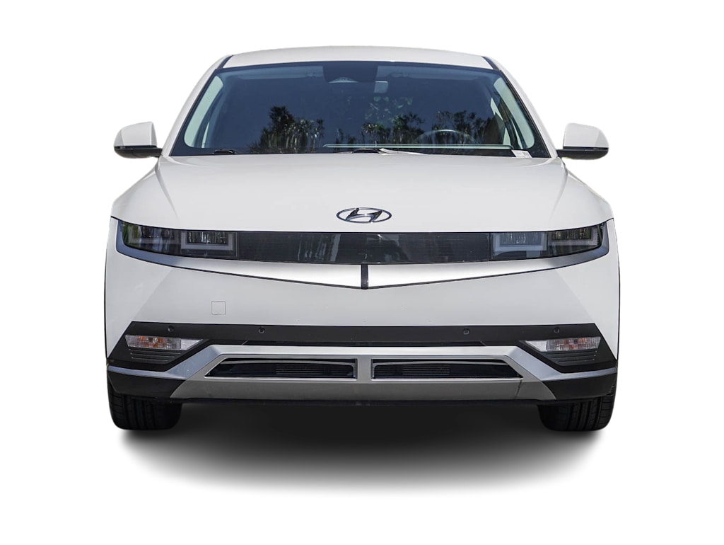 Thumbnail: 2024 Hyundai Ioniq 5 - 5