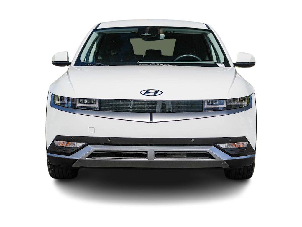 Thumbnail: 2024 Hyundai Ioniq 5 - 5