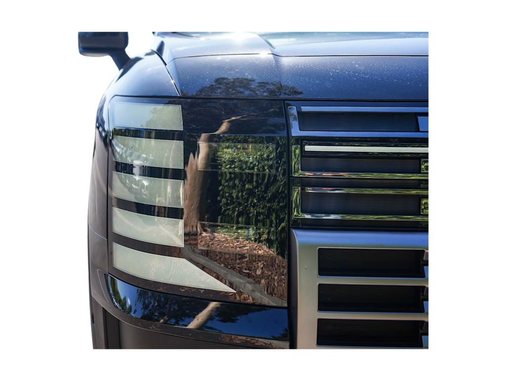 Thumbnail: 2026 Hyundai Palisade - 20