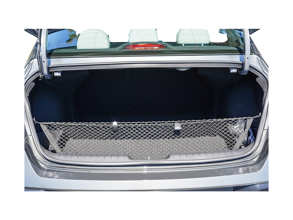 Thumbnail: 2026 Hyundai Elantra - 16