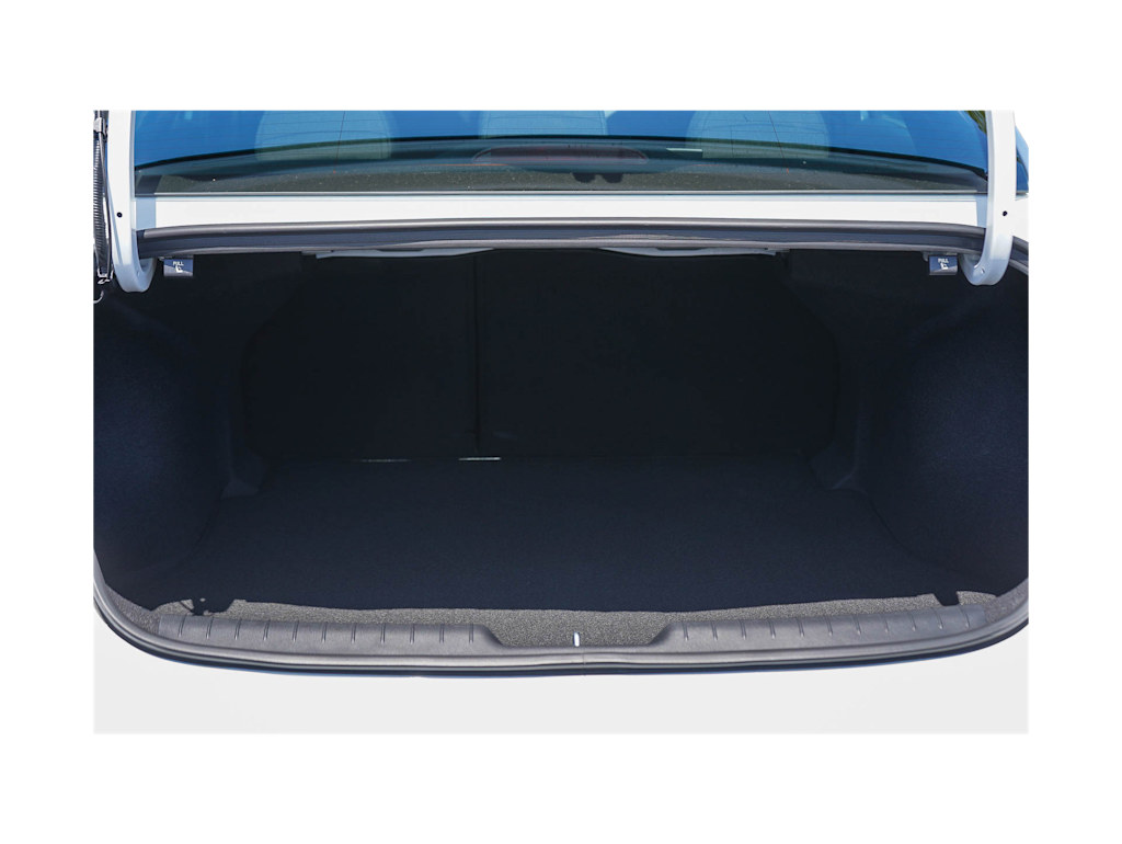 Thumbnail: 2026 Hyundai Elantra - 14
