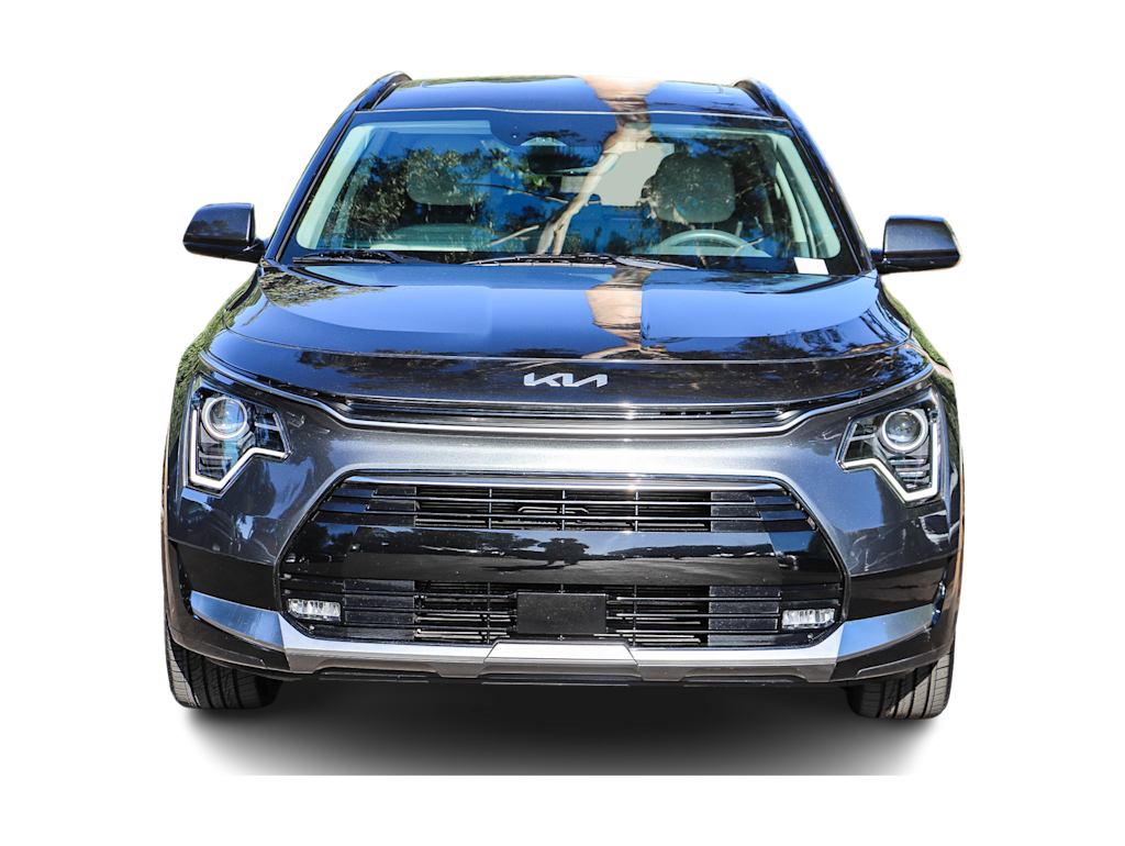 Thumbnail: 2023 Kia Niro - 5