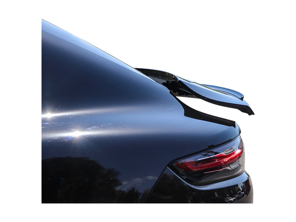 Thumbnail: 2021 Porsche Cayenne - 42