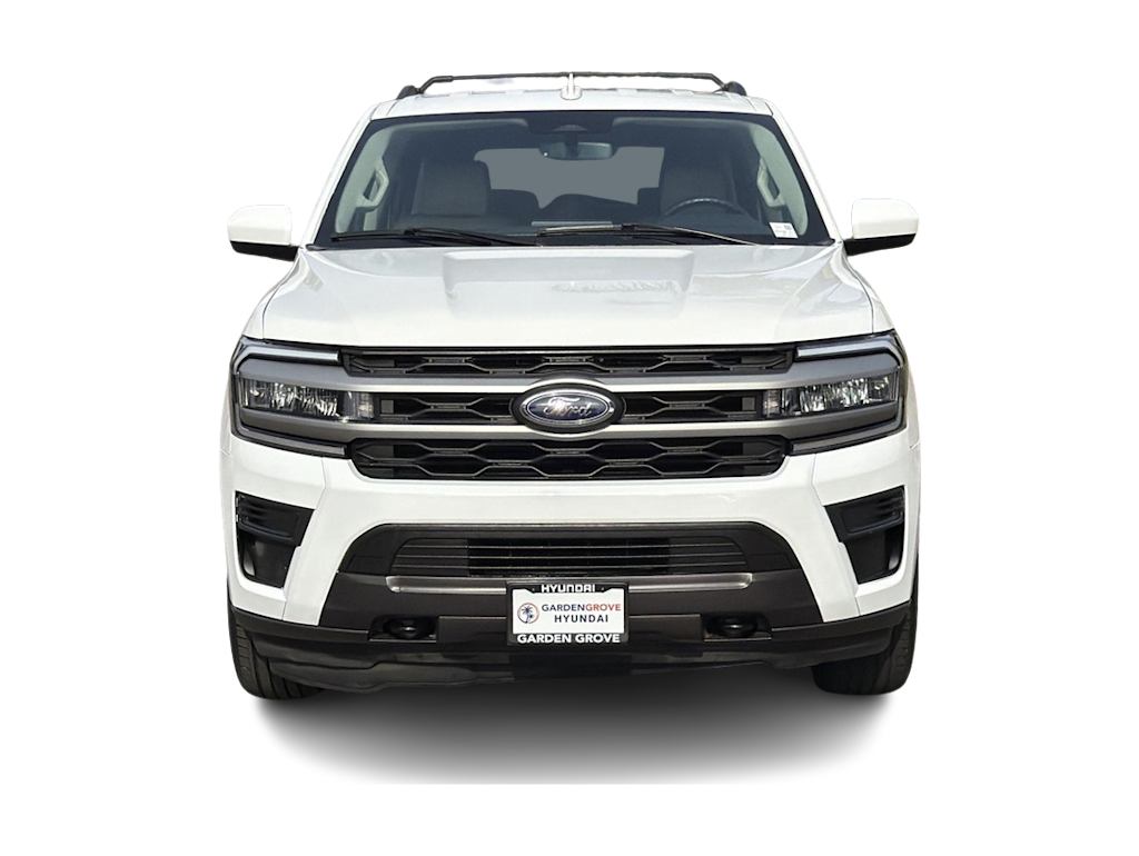 Thumbnail: 2023 Ford Expedition MAX - 6