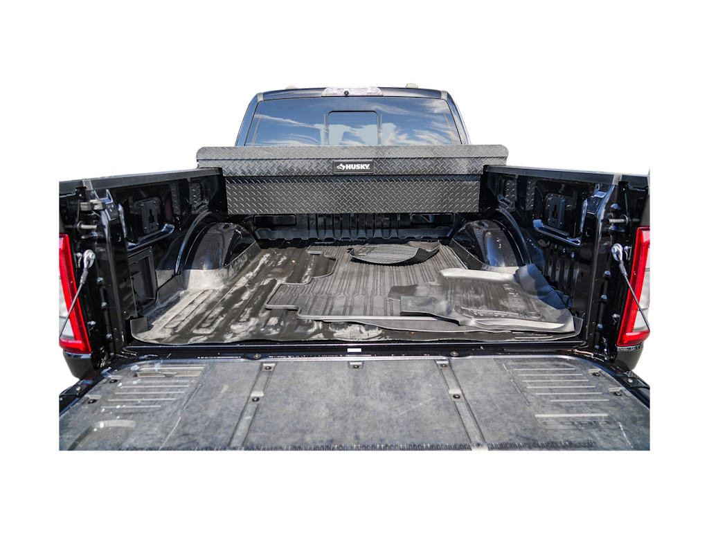 Thumbnail: 2023 Ford F-150 - 15