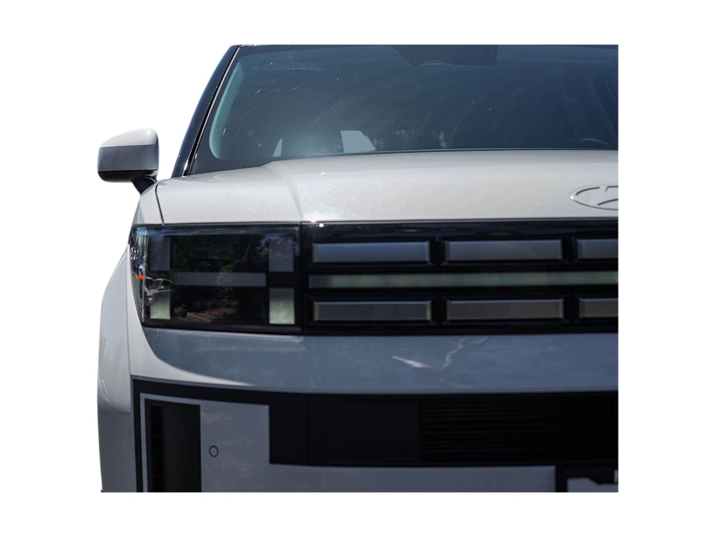 Thumbnail: 2026 Hyundai Santa Fe - 21