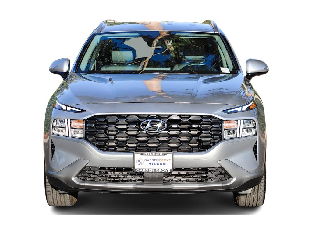 Thumbnail: 2023 Hyundai Santa Fe - 5