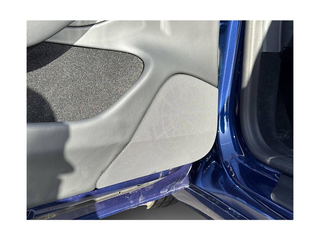 Thumbnail: 2025 Tesla Model 3 - 14