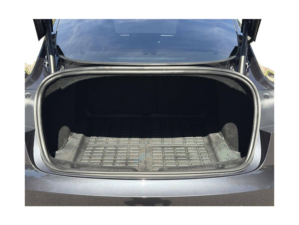 Thumbnail: 2024 Tesla Model 3 - 14