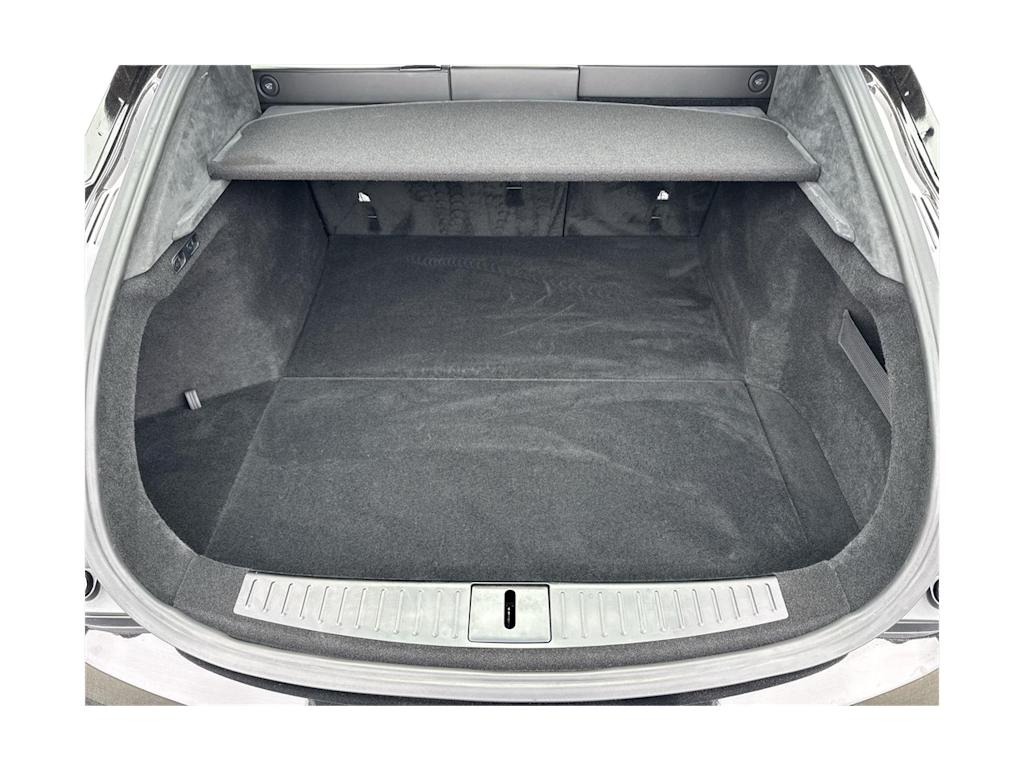 Thumbnail: 2023 Tesla Model S - 14