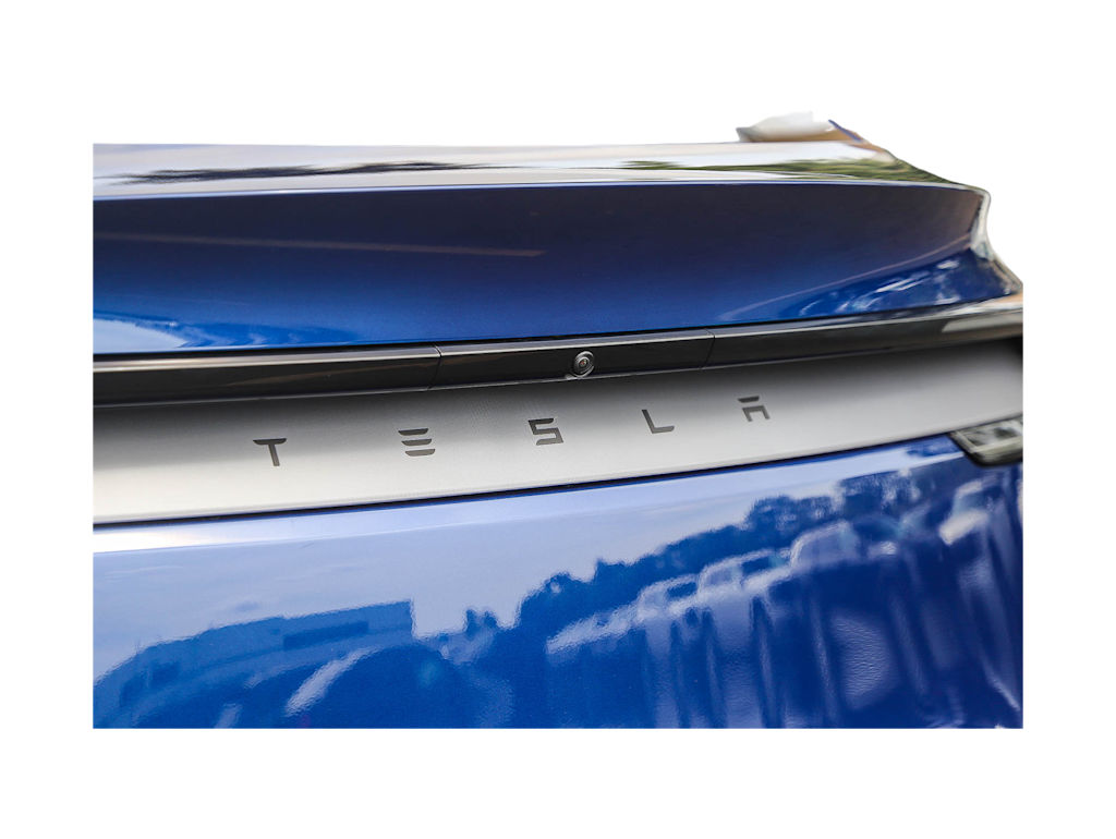 Thumbnail: 2026 Tesla Model Y - 14