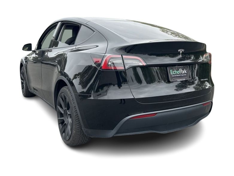 Thumbnail: 2023 Tesla Model Y - 3