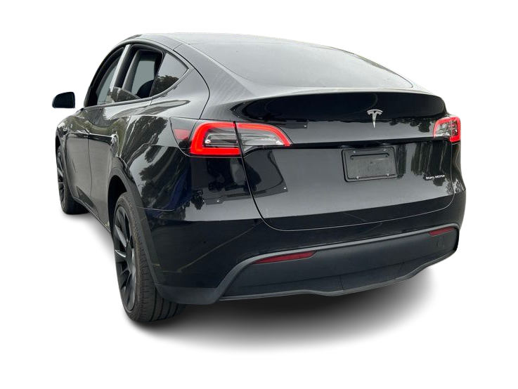 Thumbnail: 2023 Tesla Model Y - 3