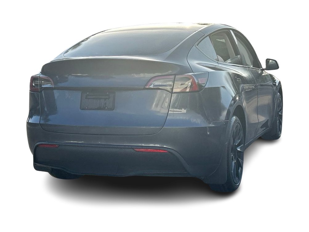 Thumbnail: 2023 Tesla Model Y - 6