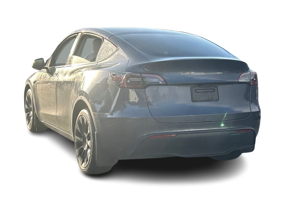 Thumbnail: 2023 Tesla Model Y - 3