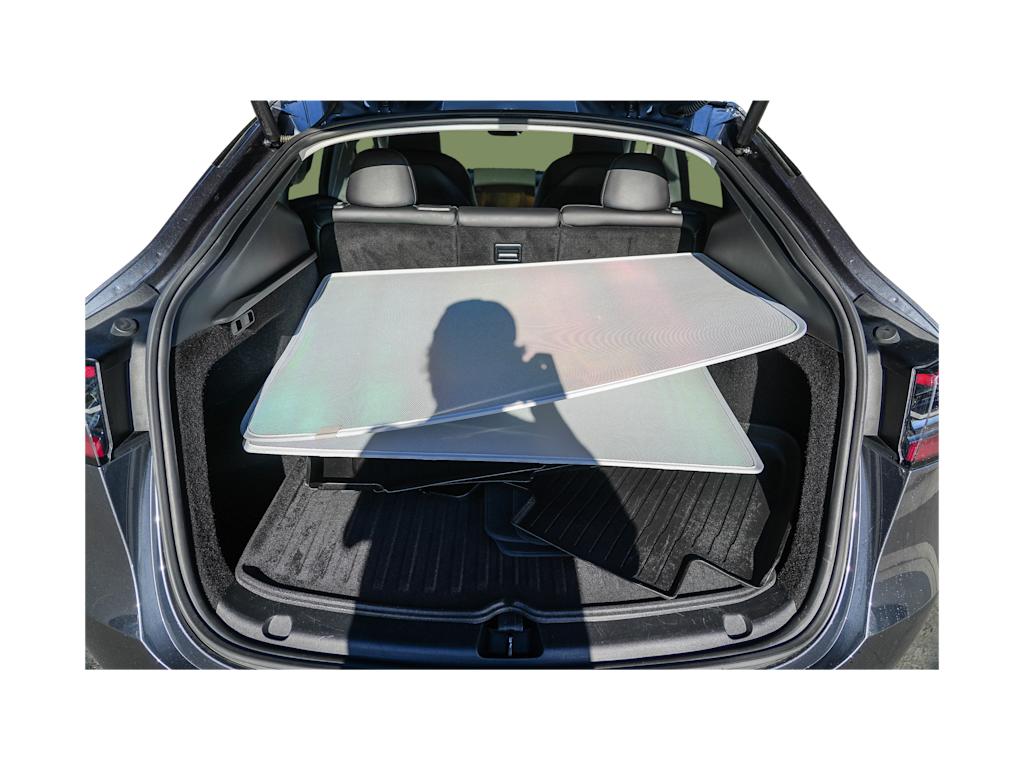 Thumbnail: 2023 Tesla Model Y - 13