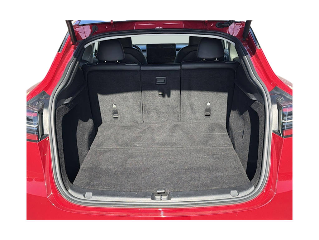 Thumbnail: 2023 Tesla Model Y - 14