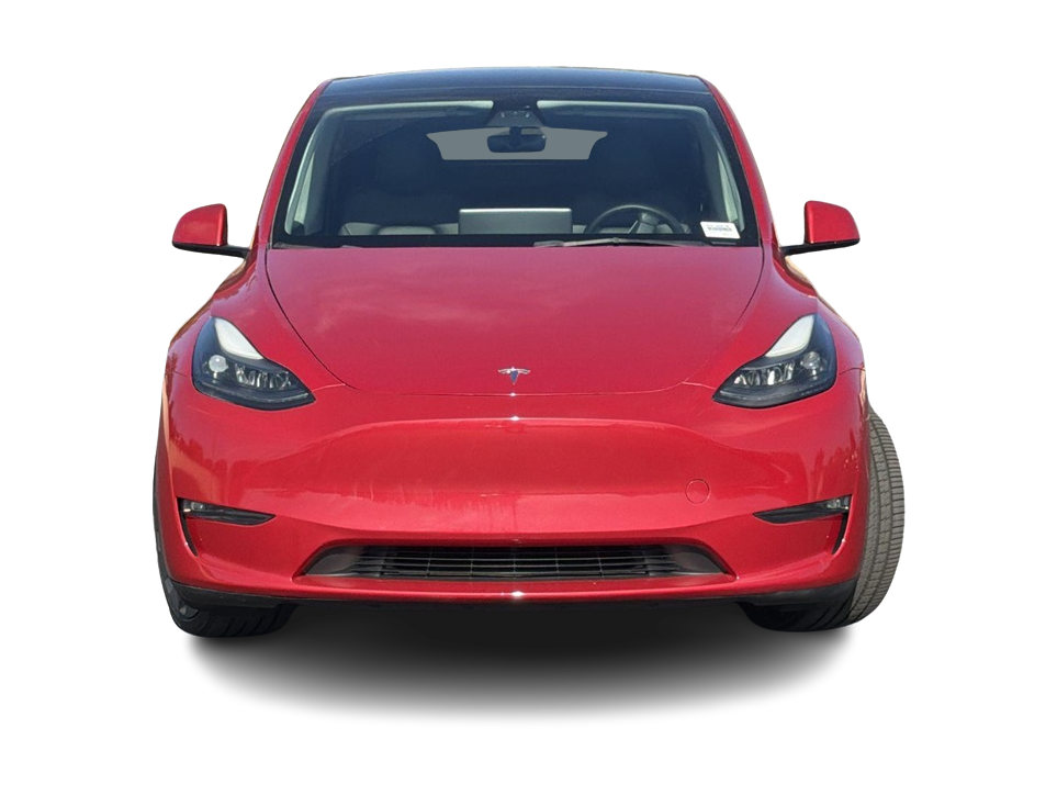 Thumbnail: 2023 Tesla Model Y - 6