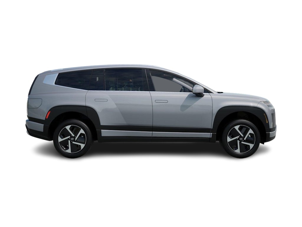 Thumbnail: 2026 Hyundai Ioniq - 14