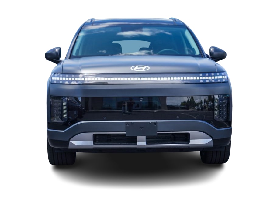 Thumbnail: 2026 Hyundai Ioniq - 5