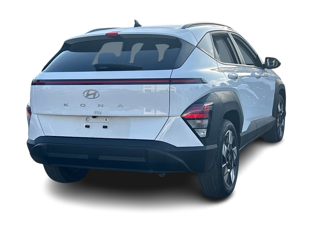 Thumbnail: 2024 Hyundai Kona - 7