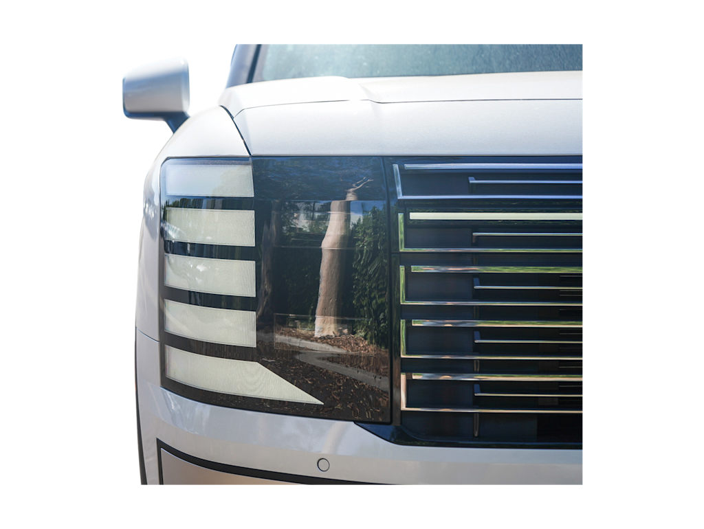 Thumbnail: 2026 Hyundai Palisade - 17