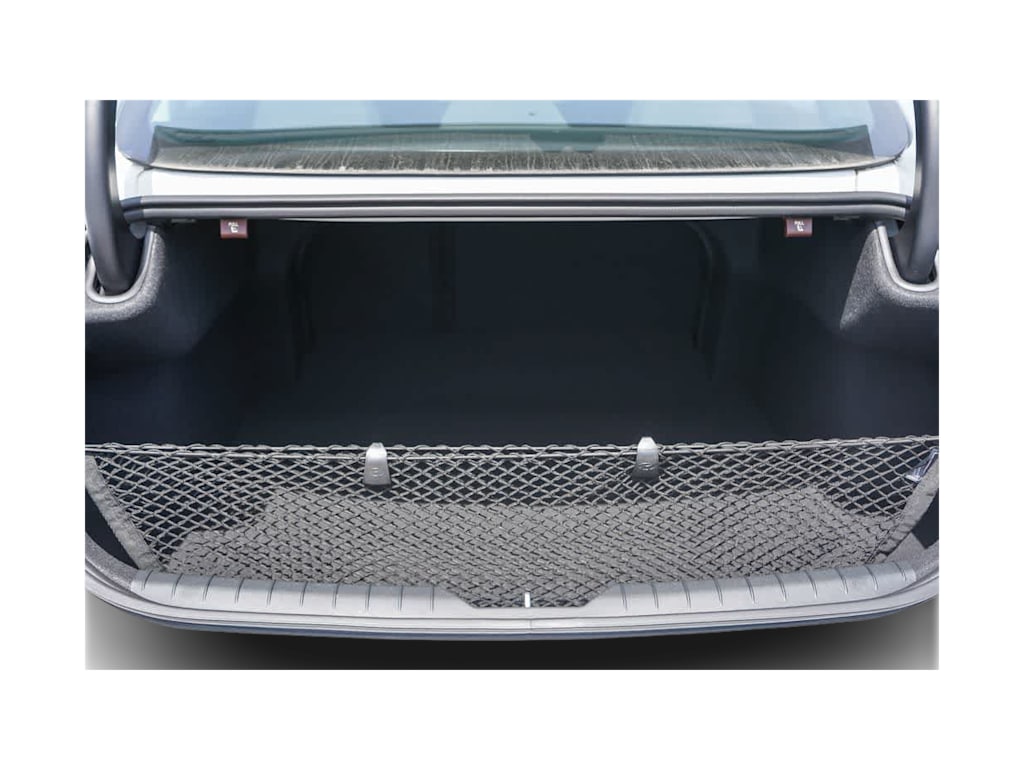Thumbnail: 2026 Hyundai Sonata - 15