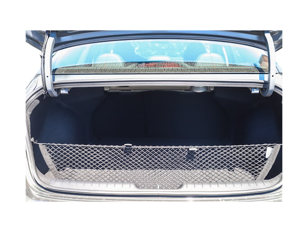 Thumbnail: 2026 Hyundai Elantra - 16