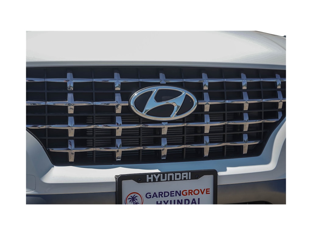 Thumbnail: 2026 Hyundai Venue - 22