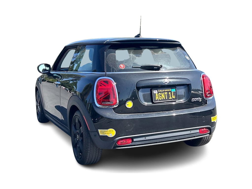 Thumbnail: 2023 MINI Cooper - 3