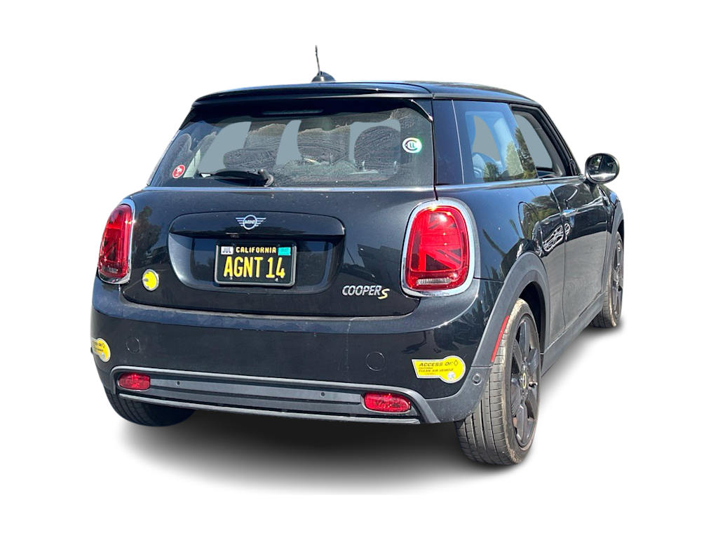 Thumbnail: 2023 MINI Cooper - 6