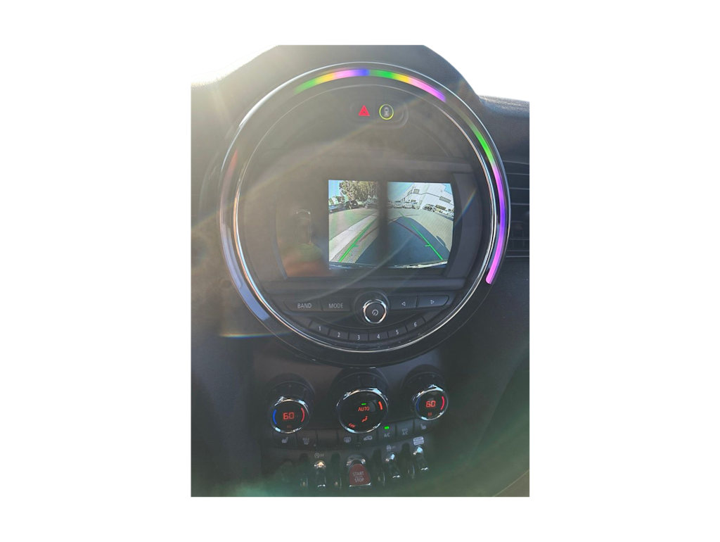 Thumbnail: 2021 MINI Cooper - 4