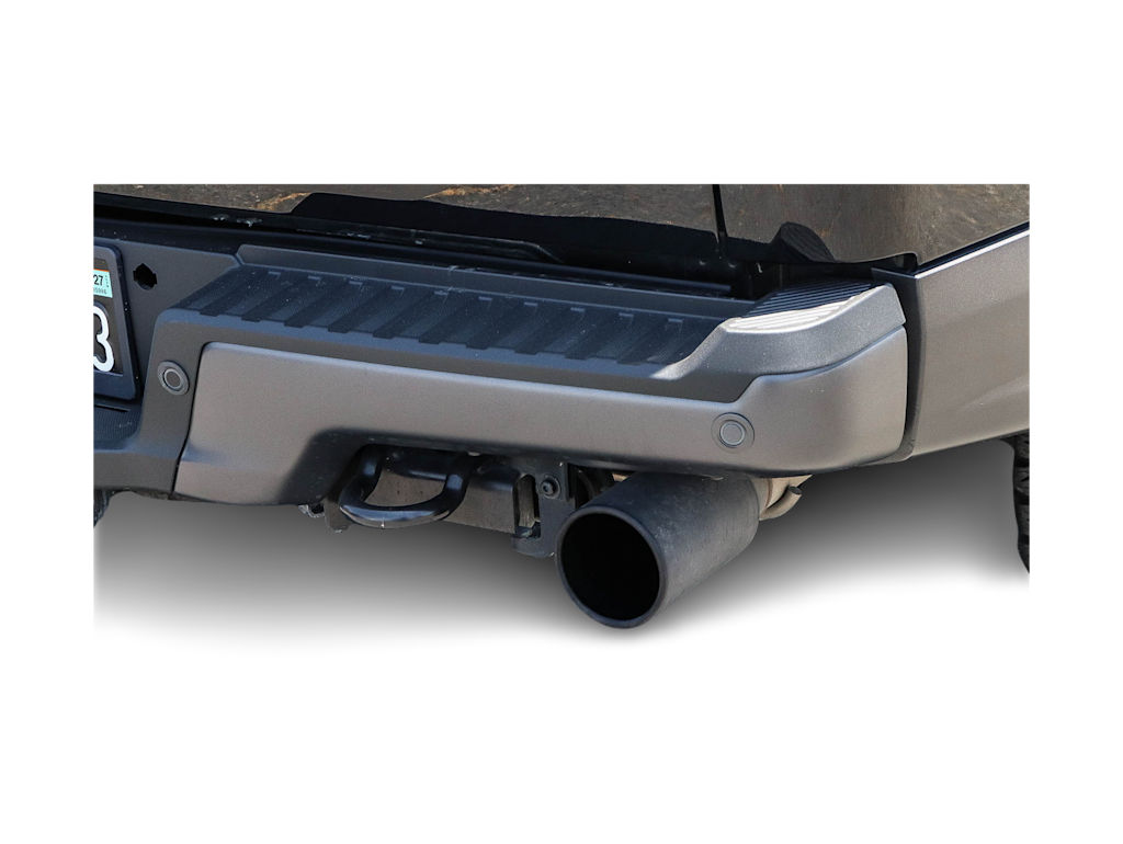Thumbnail: 2022 Ford F-150 - 3