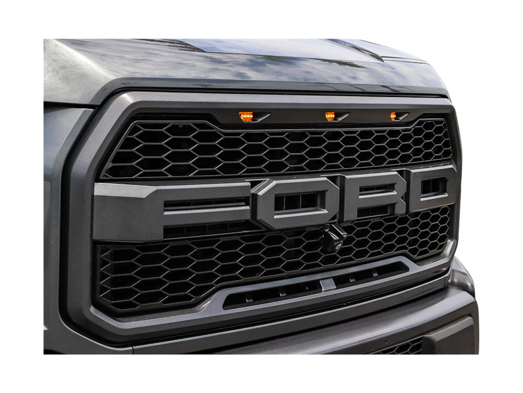 Thumbnail: 2019 Ford F-150 - 18