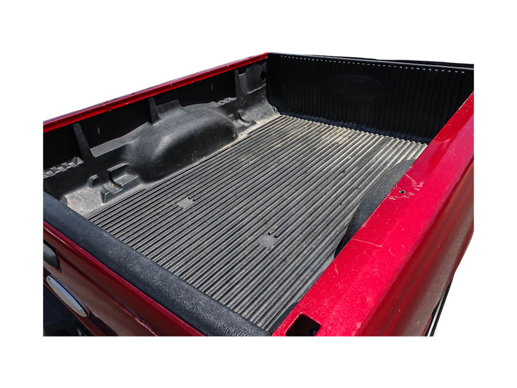 Thumbnail: 2006 Ford Ranger - 11