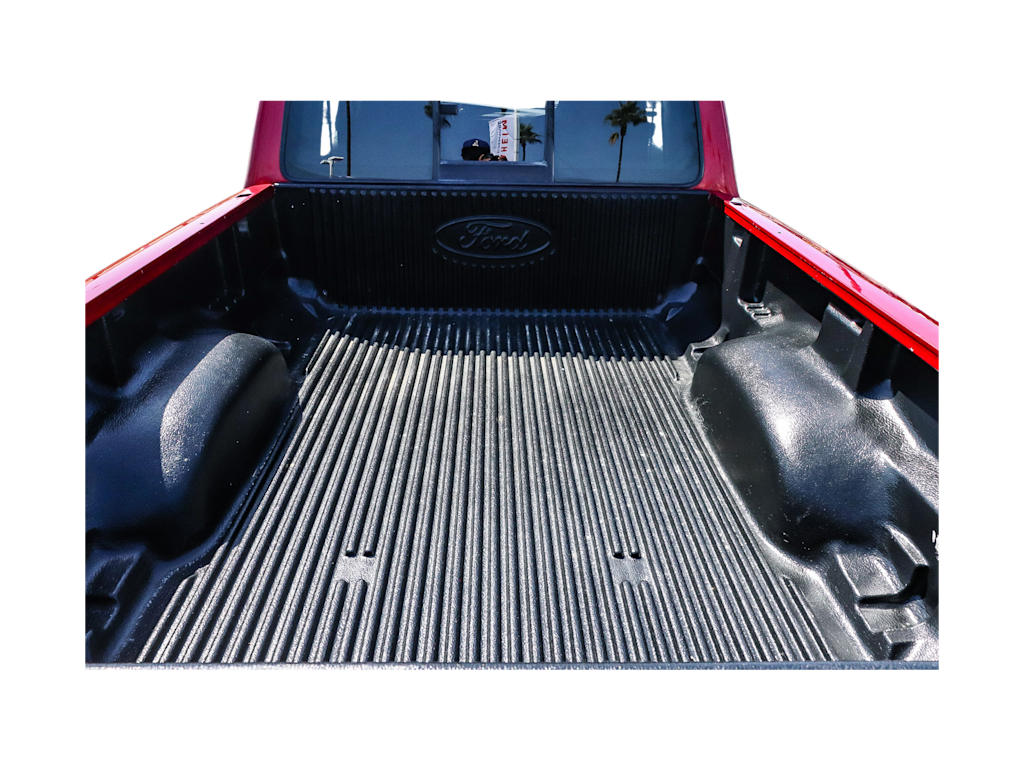 Thumbnail: 2006 Ford Ranger - 14