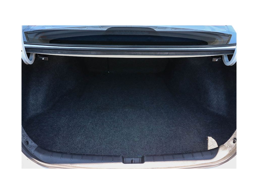 Thumbnail: 2016 Honda Accord - 15