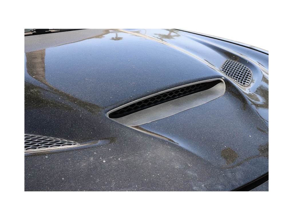 Thumbnail: 2020 Dodge Charger - 7