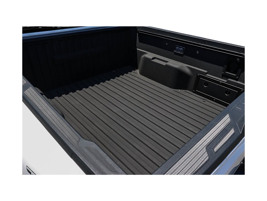 Thumbnail: 2024 Toyota Tacoma - 24