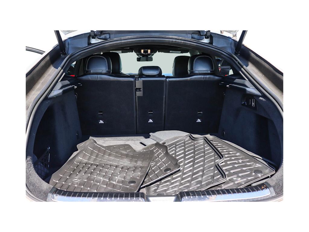 Thumbnail: 2021 Mercedes-Benz GLE - 16