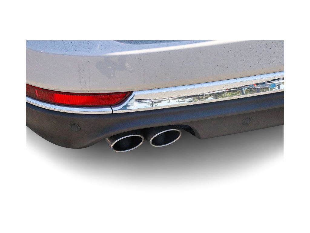 Thumbnail: 2022 Lincoln Aviator - 4