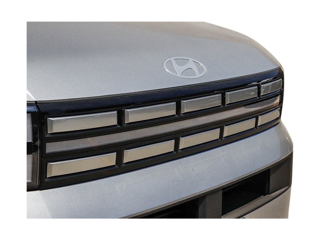 Thumbnail: 2026 Hyundai Santa Fe - 16